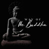 Sanctuaire de méditation bouddhiste - Détente Zen