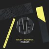 Detlef - Back2bacK