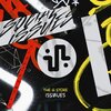 Detlef、Niteplan - Not Easy