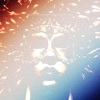 zijn、jocelyn pook、Moritz Dycke - Masked Ball Eyes Wide Shut reVision