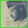 Selfordained、L Beanie、Megadrumz、Volkano - Impumelelo