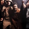 DJ JodyBoo、E-Wuu、Mdot Ebk、Lee Drilly - Bachata (feat. E-Wuu Mdot EBK & Lee Drilly)(Explicit)