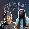 OTG、Prae Da Peacemaka - Built Different (Explicit)