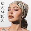 INSTASAMKA - САМКА
