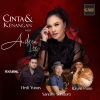 Andrea Lee、sandhy sondoro - Semua Jadi Satu