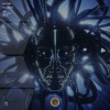 Martinec、The Loco - Follow Me (The Loco Remix)