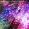 Voyage Dans L'Espace - Musique calme pour dormir et méditer