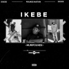 Muripounds - Ikebe