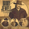 Clint Black、buddy jewell - Sweet Southern Comfort