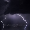 Sleep Sounds、Pink Noise Therapy、Instrumental Music for Concentration - Sedating Showers