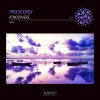 Arcanum、Prodeeboy - Aeternum (Prodeeboy Remix)