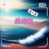 苗小青《日光海》[MP3/LRC]