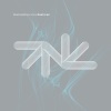 Roni Size、Reprazent - Railing (2008 Re-edit)