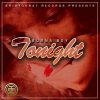 Burna Boy - Tonight