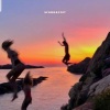 Scammacist、Mushab Budak - Notion (Sped Up)