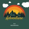 Dj Regrosa - Plundering Angels