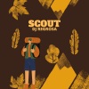 Dj Regrosa - The Hearsay of Body