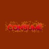 Dambus - Consume