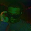 Malik West - North