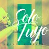 Sarita、Andy G - Solo Tuyo