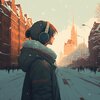 Aurelius - Riga