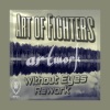 Without Eyes、Art Of Fighters、Kari Rueslåtten、Chris Mole、Jerry Jackson《Artwork》[MP3/LRC]