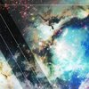 催眠空间音乐、睡眠的音乐 - 宠物催眠音乐