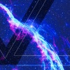 催眠空间音乐、睡眠的音乐 - 经典催眠音乐