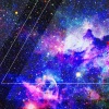 催眠空间音乐、睡眠的音乐 - 森林之夜