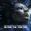 Raveheart、Heisenberg - Beyond the Function