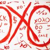 Rich Delinquent、benny mayne - XOXO (feat. benny mayne)(Explicit)