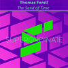 Thomas Ferell - The Sand of Time