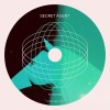 Secret Agent - Horizons