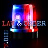 RTF.Dee - Law & Order (Explicit)