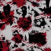GrimeySL - Ain't Worried (Explicit)