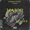 R.E.DDUB - Major (Explicit)