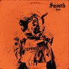 Koro - Smooth (Explicit)