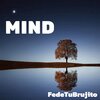 FedeTuBrujito - Heal