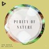 Spa Music by Lullify - A New You Awaits