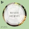 Spa Music by Lullify - Eucalyptus Enchantment