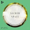 Spa Music by Lullify - Warm Lavender