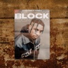 Native James、DoubleS - BLOCK (feat. Double S)(Explicit)