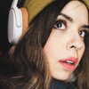 Agua - Away (Livingroom Acoustic)