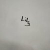 Lil 3 - Everywhere (Explicit)