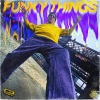 Krioso - This Funking Sound