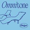 Dråpe - Omnitone, Pt. 1