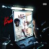 LilPab、Joe Blow、Stu Hustlah - Hard Work (feat. Joe Blow & Stu Hustlah)(Explicit)