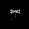 Axseth、SHRK - Arts (feat. Cate & SHRK)