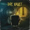 Axseth、Moxas、Mark Curry、Valentina Lisitsa - The vault (feat. Moxas Mark Curry & Valentina Lisitsa)