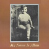 allan sherman - It’s a Most Unusual Play, Feel Like Throwing My Tickets Away (Live)